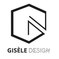 gisele-design