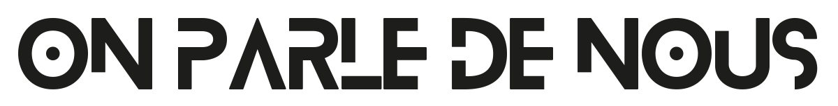 on-parle-nous