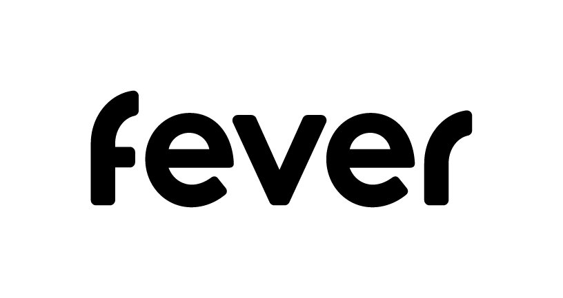fever-logo